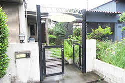 �����C���[�W04