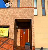 �X���C���[�W